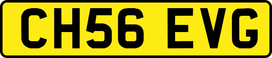 CH56EVG