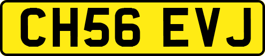 CH56EVJ