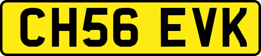 CH56EVK