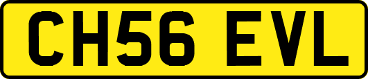 CH56EVL