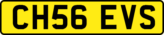 CH56EVS