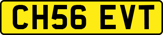 CH56EVT