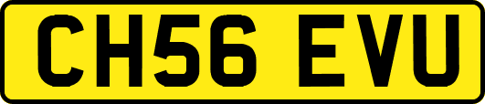 CH56EVU