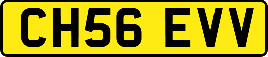 CH56EVV