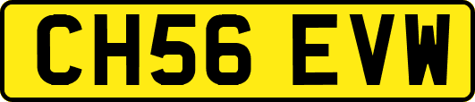 CH56EVW