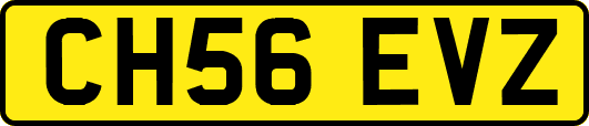 CH56EVZ