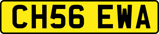 CH56EWA