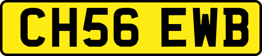 CH56EWB