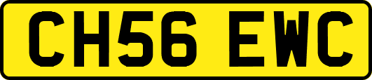 CH56EWC