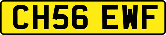 CH56EWF