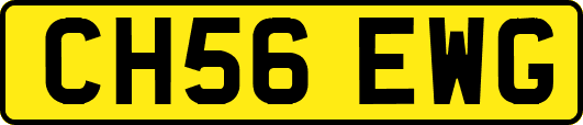 CH56EWG