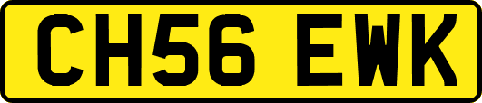 CH56EWK