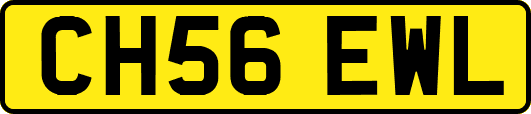 CH56EWL
