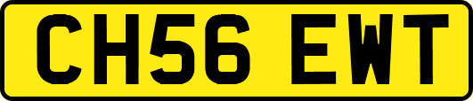 CH56EWT