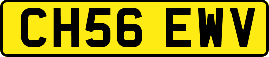 CH56EWV