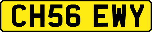 CH56EWY