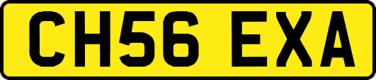 CH56EXA