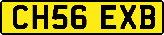 CH56EXB