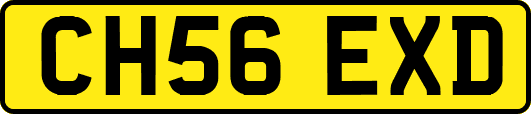 CH56EXD