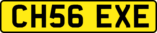 CH56EXE