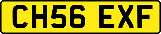 CH56EXF