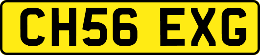 CH56EXG