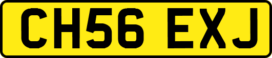 CH56EXJ