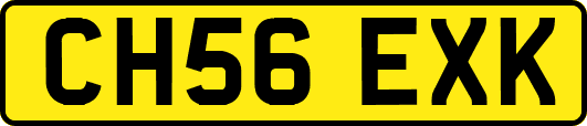 CH56EXK