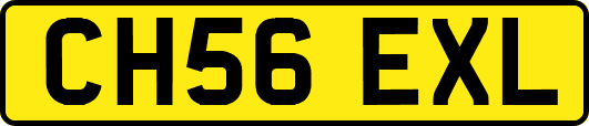 CH56EXL