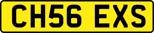 CH56EXS