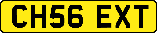 CH56EXT