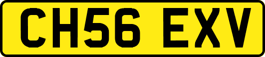 CH56EXV