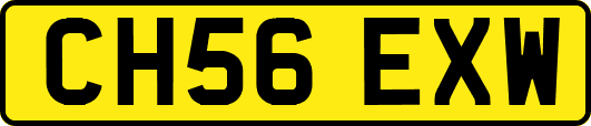 CH56EXW