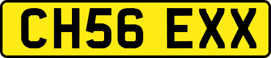 CH56EXX
