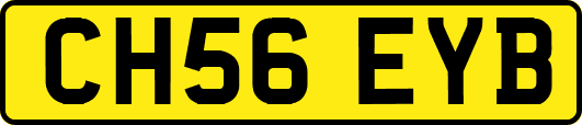 CH56EYB