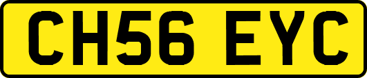 CH56EYC