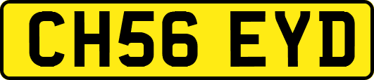 CH56EYD