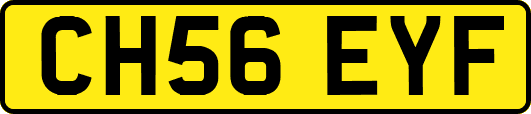 CH56EYF