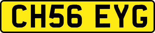 CH56EYG