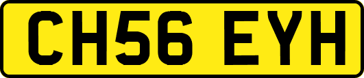 CH56EYH