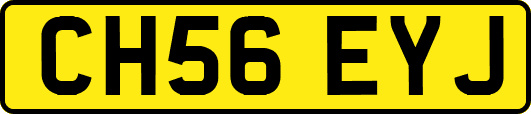 CH56EYJ