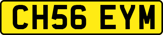 CH56EYM