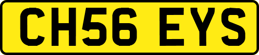 CH56EYS