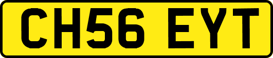 CH56EYT