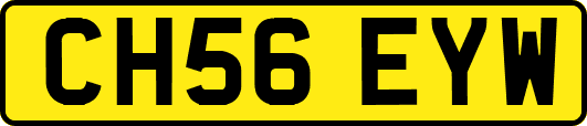 CH56EYW