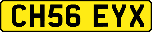 CH56EYX