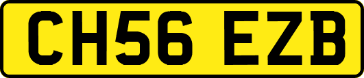 CH56EZB