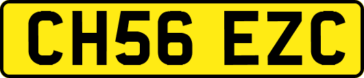 CH56EZC