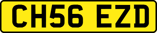 CH56EZD
