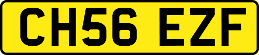 CH56EZF